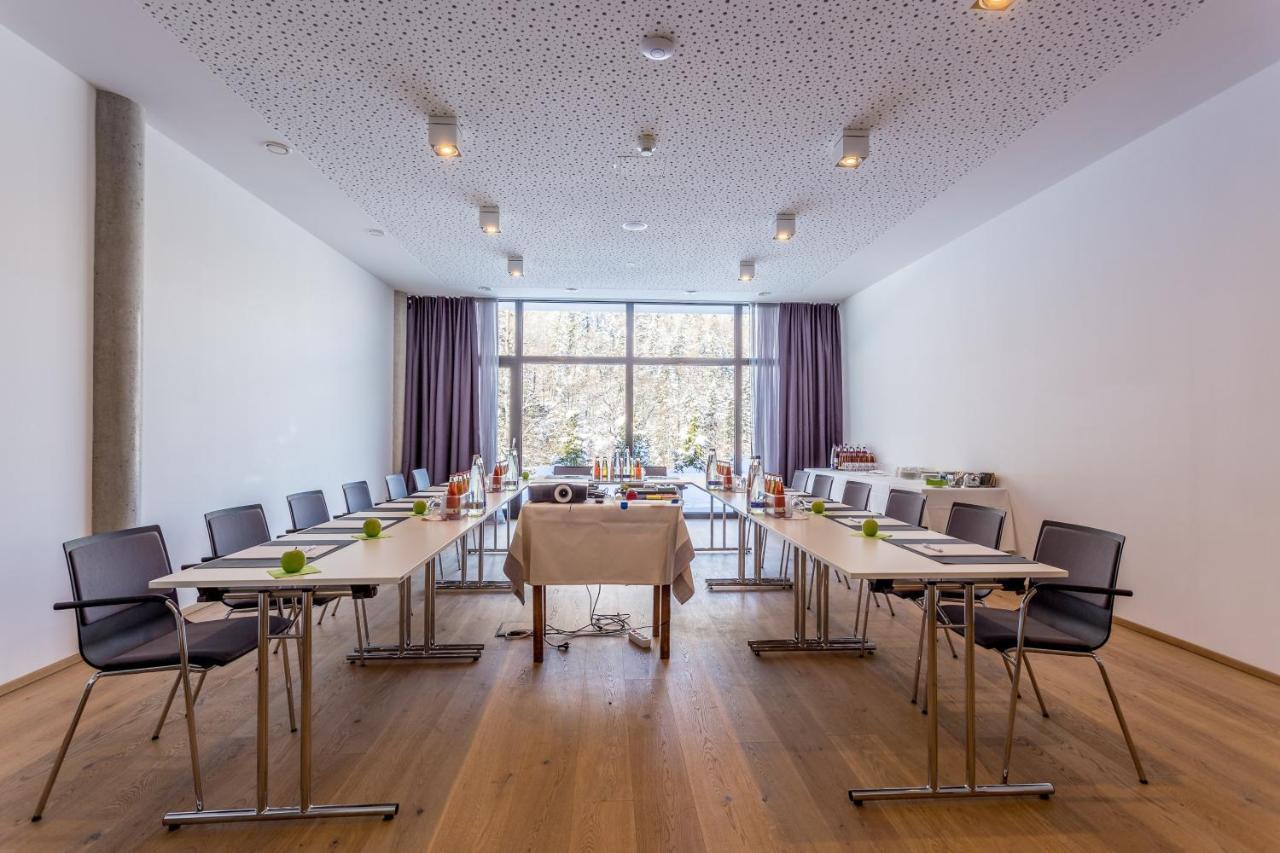 Das Graseck - Mountain Hideaway & Health Care Garmisch-Partenkirchen Extérieur photo