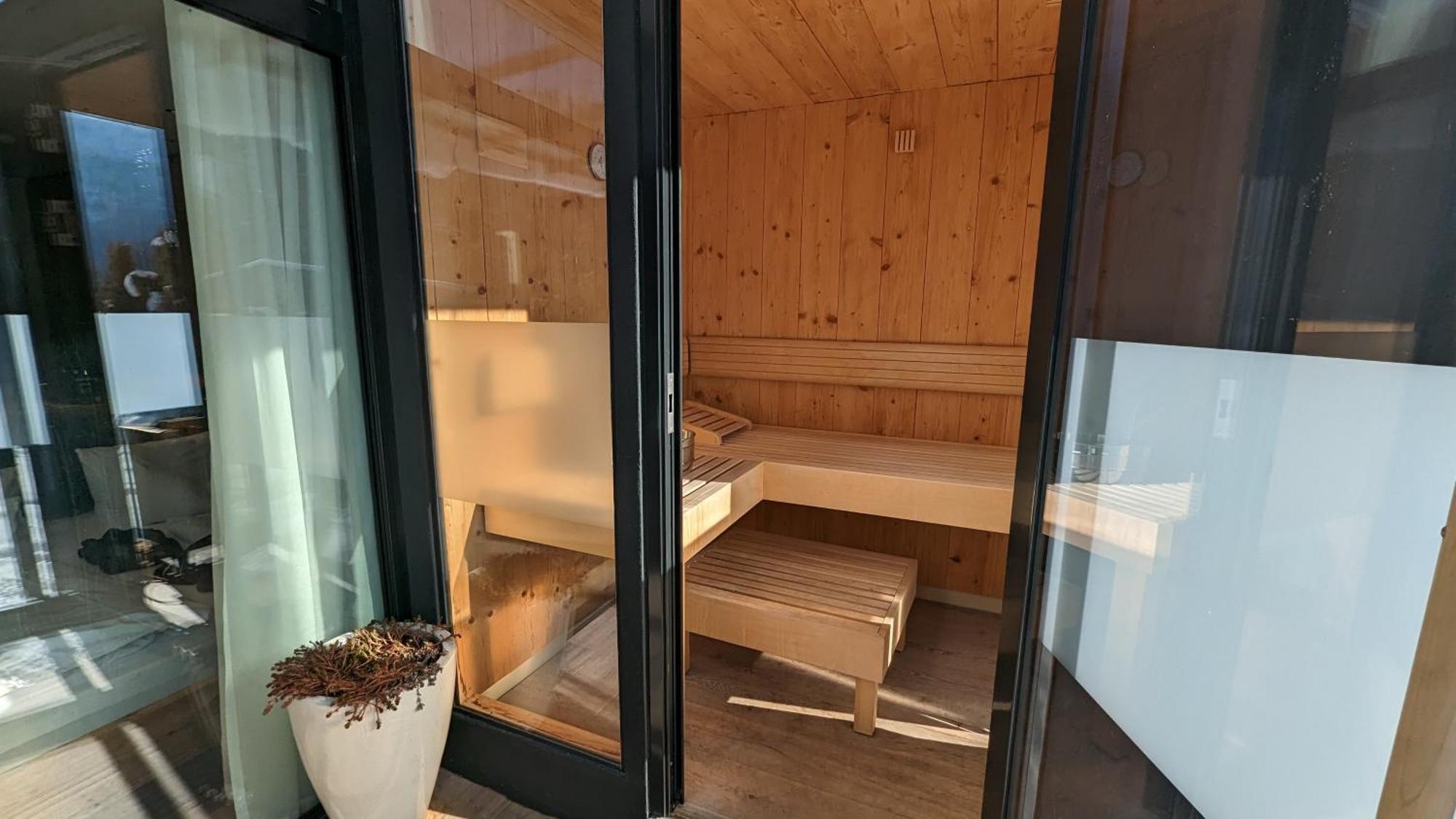 Das Graseck - Mountain Hideaway & Health Care Garmisch-Partenkirchen Extérieur photo